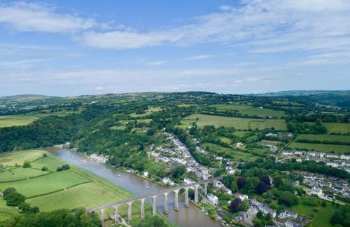 1 Bed in Latchley oc-l31925 - Foto 16