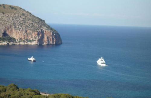 Traumvilla Encina - Photo 60