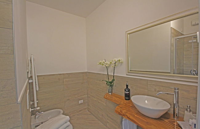 Diamond Apartments - Foto 63