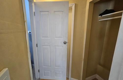 The Vacay Inn - Photo 7