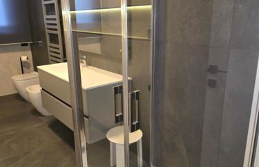 The Hub - Milano Rho Fiera - Photo 6