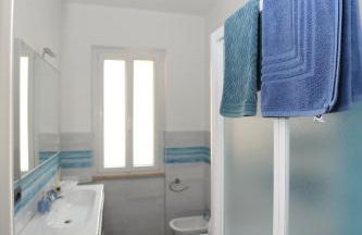 Villa Giò - Terrazza nel Blu - Foto 37