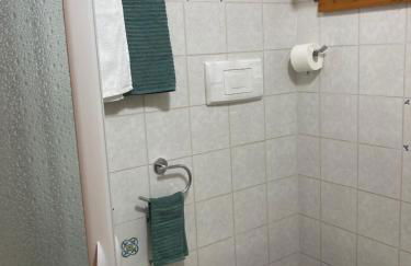 Villa Michela - Photo 24