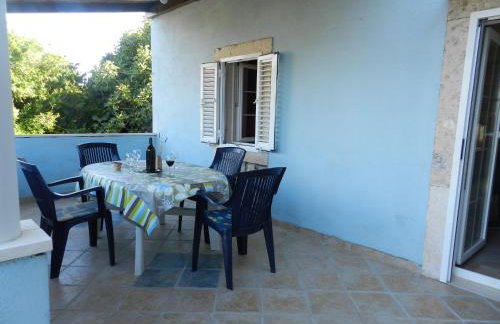 Apartment Deni - Foto 24