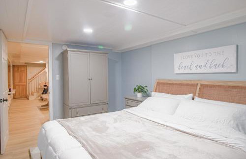 Seacret Retreat - Foto 11