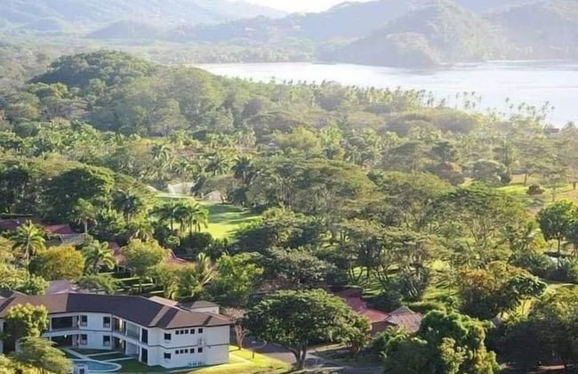 Villa Ocean Dreams Los Delfines Golf & Country Club - Foto 53