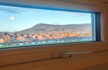 Teach Baile í nDún Geimhin - Foto 8