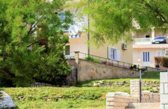 Sandy Beach Apartments - Foto 20