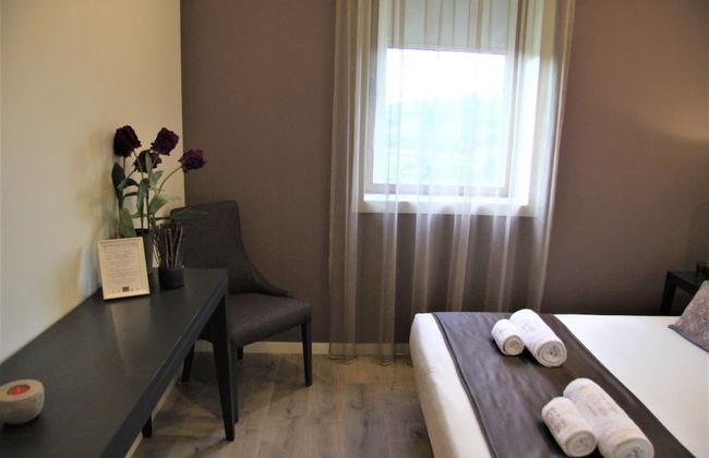 Casa Valxisto Country House - Foto 16