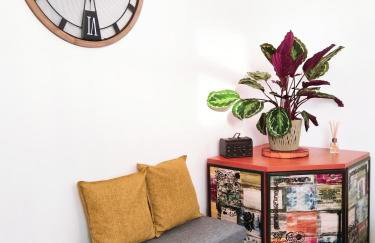 Apartment Volosko View - Photo 14