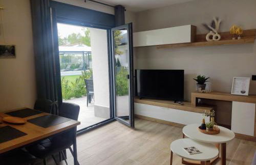 RINCONES DE RIAZA Solo adultos - Foto 56