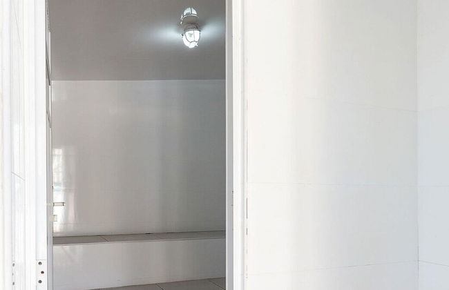 Bz29 Casa 300 metros da praia de Geribá - Foto 30