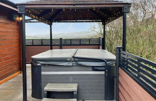 Crown Hill Lodge - Foto 10