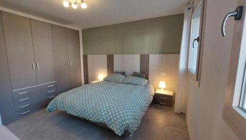 Appartamento La Bussola - Foto 3