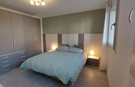 Appartamento La Bussola - Foto 3