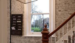 Your apartment for holiday only 5 minutes to tube. - Foto 5