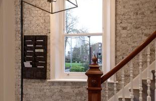 Your apartment for holiday only 5 minutes to tube. - Foto 5