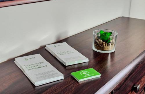 Apartament Lawendowy - Foto 7