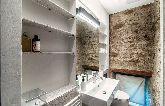 Casa Brocchi - Foto 24