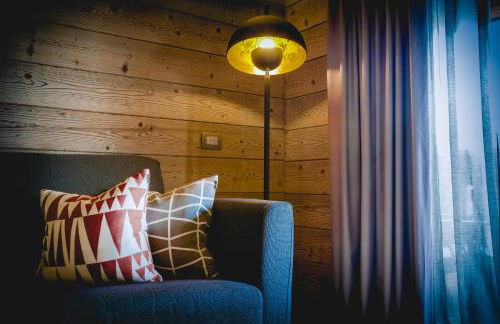 La Cresta Chalet - Foto 31