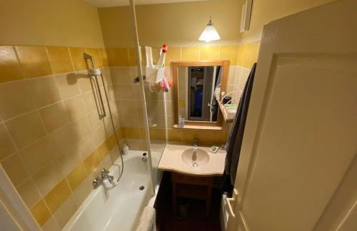 Bienvenue confort et quietude vous attendent - Foto 15