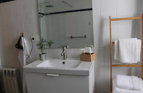 Aritza Apartamentos Turísticos Rurales - Foto 28