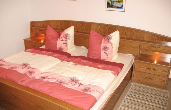 Schwarzwaldblick - Foto 5