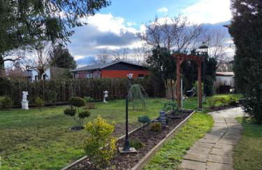 Haus Sonnenschein - Photo 6