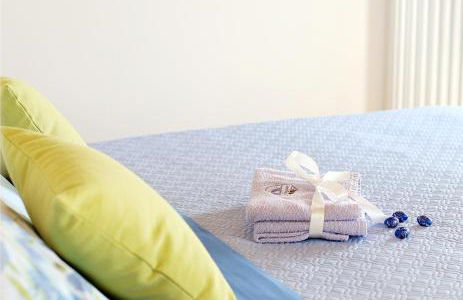 La Fassina - Foto 18