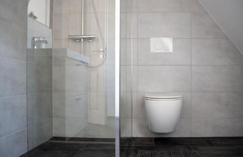 Ostsee Koje - Foto 20