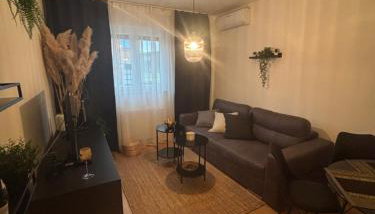 Apartman Pinea - Photo 2