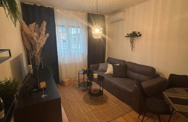 Apartman Pinea - Foto 2