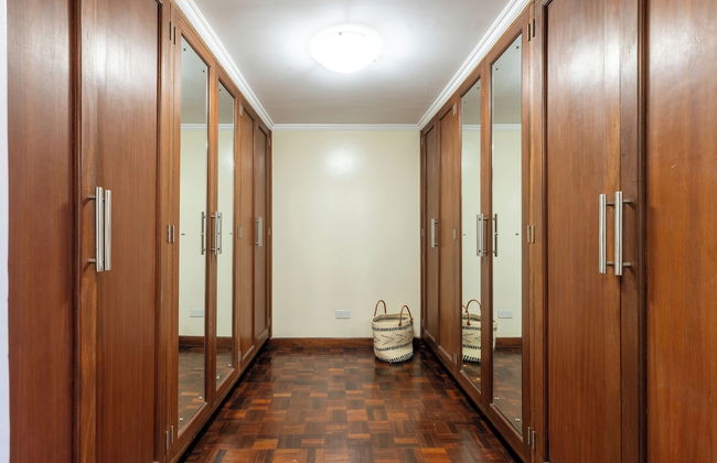 Riverside Park - Foto 25