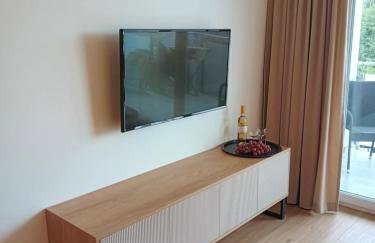 Apartament na Mierzei - Foto 6