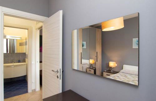 Appartamento in Stile Minimale - Foto 14