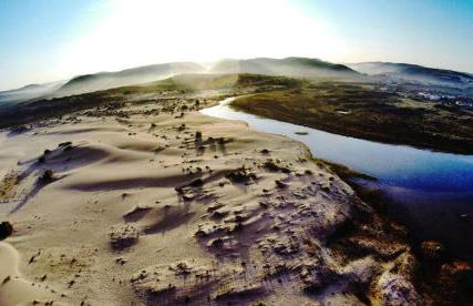 Sea View Apartment Carrapateira - Foto 40