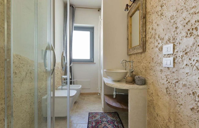 1970 Trulli Del Monsignore by Perle di Puglia - Photo 28