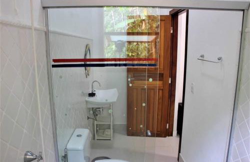 Villa Félix Suites e Chalés - Foto 13