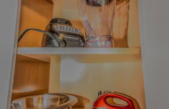 Reno Retreat 3 King Beds by Casinos and University - Foto 38