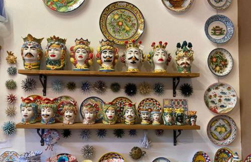 Villa Lorenza Private beach - Foto 32