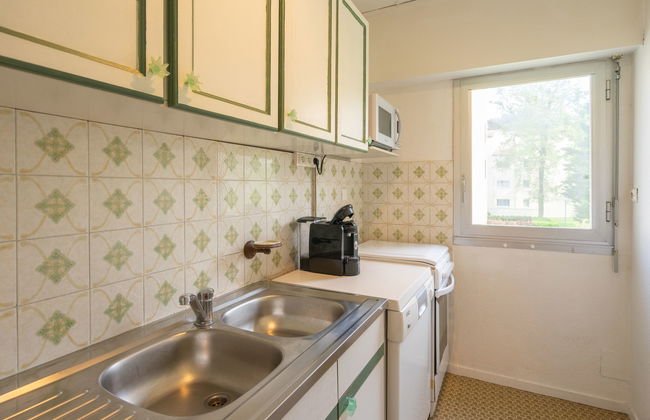 Pré Catelan - Foto 12