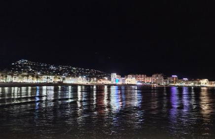 PERLA BLANCA I Peñíscola - Foto 42