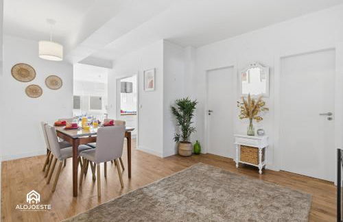 Fairstay - Apartment with sea view - Foto 8