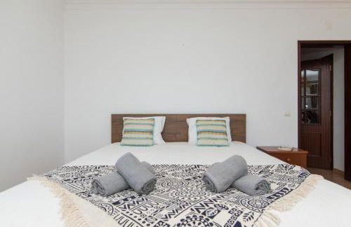 Villa with swimming pool - Foto 58