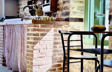 Atelies View House - Foto 24