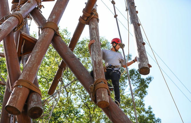 Swiss Mountain 1 Bedroom - Premier Unit with Patio by RedAwning - Foto 16