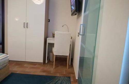 villa peppino - Foto 53