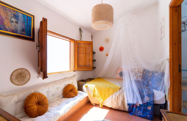 3435 Villa Cuore Verde by Perle di Puglia - Photo 4