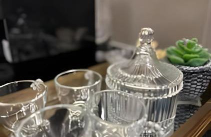 Charmoso e tecnológico! Piscina panorâmica! - Foto 36