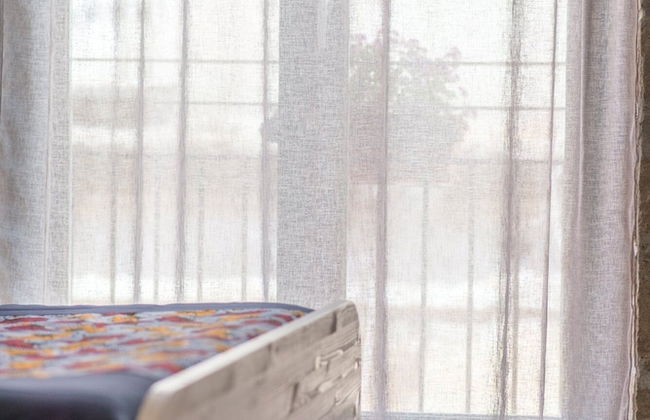 Magma Home - Photo 38